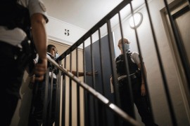 Horor u Francuskoj: Tijelo male Loane (10) nađeno u podrumu