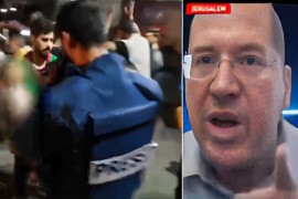 Izraelski političar: Pobijedićemo u ovom ratu, a onda će Rusija ...