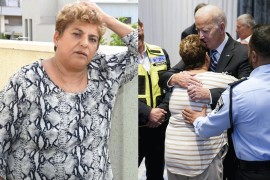 Izraelka nahranila Hamasovce i tako se spasila od smrti, jednog ...