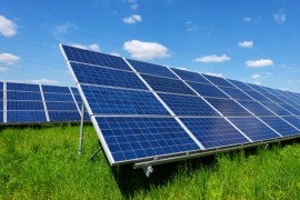 Poslije Niša i Merošina dobija solarnu elektranu