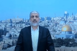 "Izrael će nas ubiti, pružili otpor ili ne"