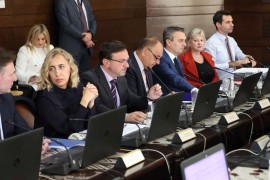 Poskupljuje gas u FBiH