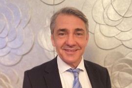 Welzig: Dijalog ne znači vođenje lijepih razgovora