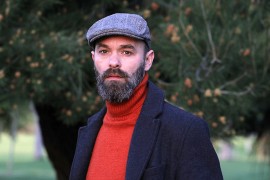 Malešević za "Nezavisne": "Tonija" bi bilo jeftinije snimiti u Los ...