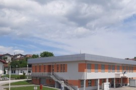 Potvrđena optužnica protiv Nedime Zulić