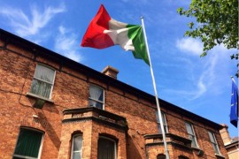Italija prima oko 4.000 radnika iz Tunisa