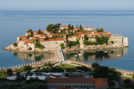 Rebalans budžeta u Budvi: Za plate čak devet miliona evra