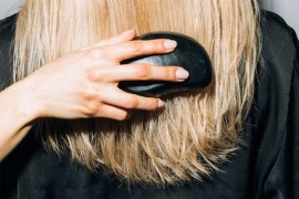 Dva keratin tretmana za sjajnu kosu, a sastojke imate kod kuće