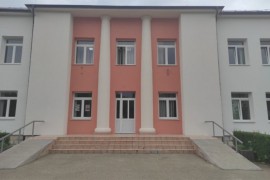Formirana nova skupštinska većina u Drvaru, SNSD ponovo na vlasti