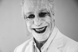 Koliko koštaju karte za Rammstein na "Ušću" i gdje se mogu nabaviti