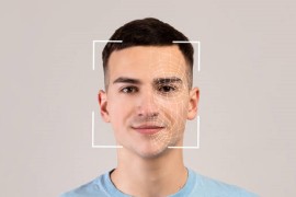 Najčešća prezimena u Evropi: Ima li vašeg među njima?