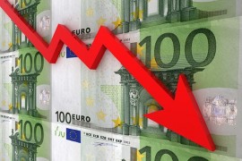 "Moodys" službeno razmatra sniženje izraelskog kreditnog rejtinga