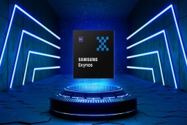 Samsung u naredne dvije godine pokreće masovnu proizvodnju 3 nm čipova
