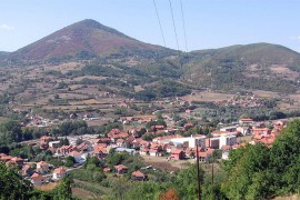 Pronađeno tijelo nestalog Srbina iz Leposavića