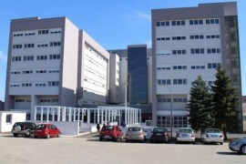 Poznato zdravstveno stanje povrijeđenih u udesu u Banjaluci