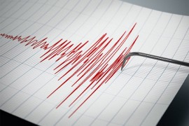 Zemljotres magnitude 6,1 pogodio Nepal
