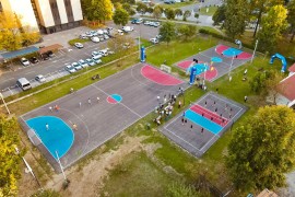Stanivuković: Banjaluka raj za sportiste i rekreativce