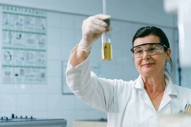 Saznajte kakvog su kvaliteta motorna ulja na tržištu BiH