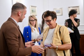 Više od 3.000 banjalučkih porodica dobilo legalan krov nad glavom