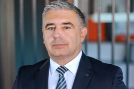 Naša banka a.d. Banja Luka u misiji podrške održivom razvoju po ESG ...