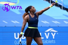 Šok vijesti: WTA pred bankrotom