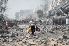 Izrael prvi put upotrijebio moćnu bombu "Steel Sting"