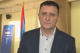 Đajić: Inspekcijski organi odgovorno rade svoj posao