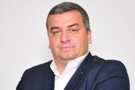Rudić: Od rudarskih operacija u Loparama korist će imati i opština i ...