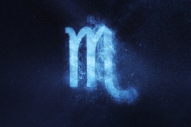 Horoskop za sve znakove u sezoni škorpije