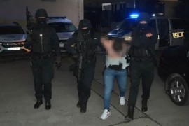 Mladić (18) priznao ubistvo bake, izbo je nožem 24 puta