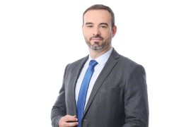 O zdravom životu u novoj epizodi "Trougla"