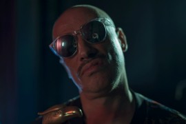 Mario Knezović za "Nezavisne": Klupske svirke su drugačije, tu su ...