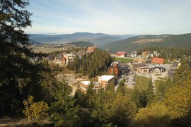 Vlašić, planina koja ima dušu (FOTO)