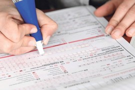 Odlaže se popis stanovništva u Crnoj Gori