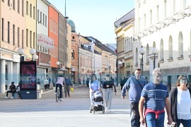 Još se ne zna kada će Srpska dobiti socijalnu kartu