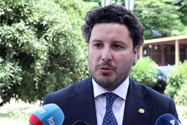 Abazović: Dodatni troškovi ako se popis odloži
