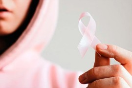 Istraživanje: Konzumiranje ove vrste hrane u pubertetu povećava rizik ...
