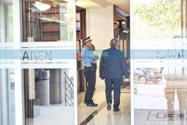 "Nezavisne" saznaju: Policija upala u Poresku upravu Srpske, ima ...