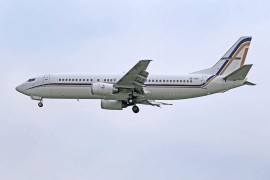 Boing zbog nedostatka isporučuje manje aviona 737 MAX