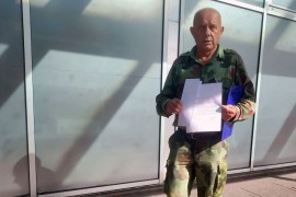 Dončić podnio zahtjeve, traži povećanje boračkog dodataka na sedam ...