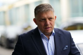 Robert Fico imenovan za premijera Slovačke