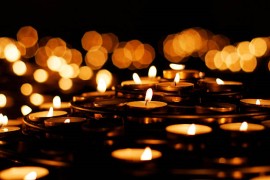 Tragedija potresla Nizozemsku: Preminuo poznati biciklista