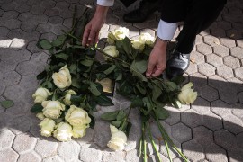 Priča o čovjeku koji je podigao hotel Dubrovnik: Milinov zajedno sa ...