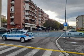 Detalji ubistva u Doboju: Uhapšen osumnjičeni, pronađeno oružje