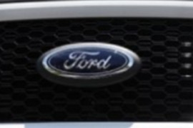 Ford pristao na rekordno povećanje plata
