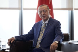 Erdogan: Napadi na Gazu dostigli nivo masakra, ćutanje sramota za ...