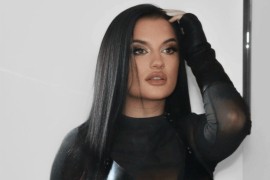Barbari Bobak prekinut nastup: „Duša me boli“