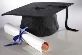 Propuste pronašli na svim privatnim univerzitetima