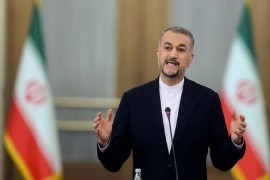 Iran: Ako se izraelska odmazda u Gazi nastavi ni SAD neće biti ...