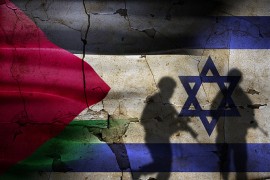 Mediji: Napadnuta izraelska vojna baza u Eritreji